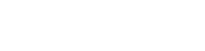qué