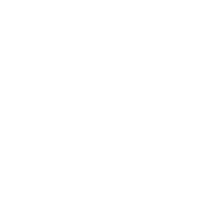 Diseño de grado A.